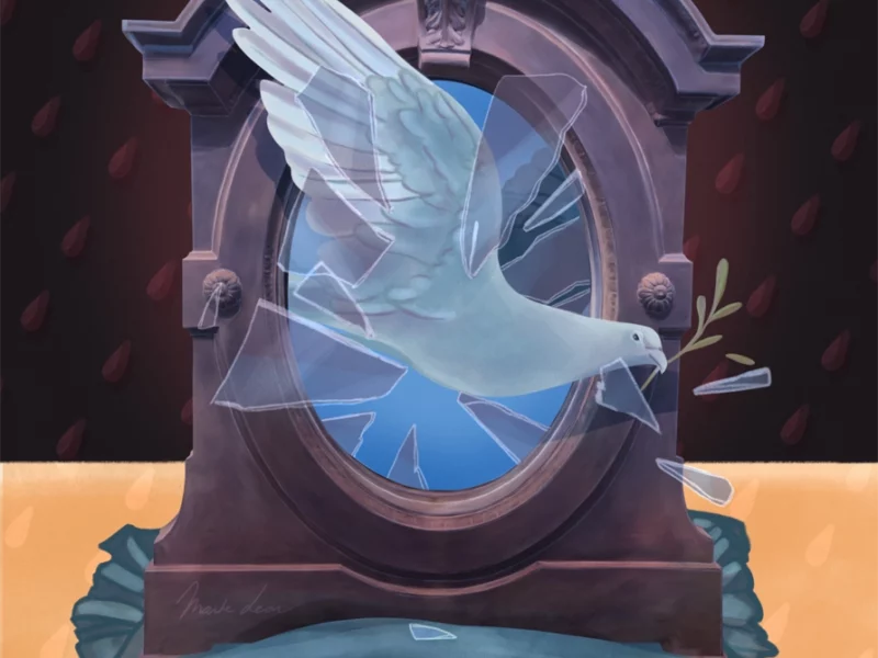 PEACE-MAITE-LEON